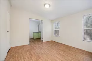 8428 Nc Hwy 42, Ramseur, NC 27316 - Photo 11