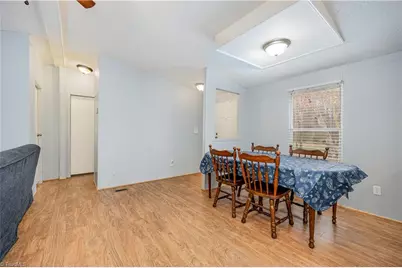 8428 Nc Highway 42, Ramseur, NC 27316 - Photo 3