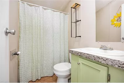 8428 Nc Highway 42, Ramseur, NC 27316 - Photo 17