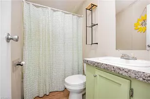 8428 Nc Hwy 42, Ramseur, NC 27316 - Photo 17