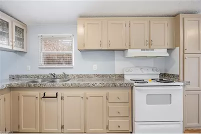 8428 Nc Highway 42, Ramseur, NC 27316 - Photo 7