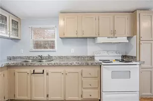 8428 Nc Hwy 42, Ramseur, NC 27316 - Photo 7