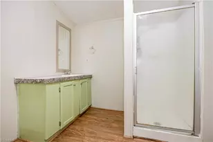 8428 Nc Hwy 42, Ramseur, NC 27316 - Photo 13