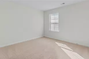 119 Greenbrier Wy, Stoneville, NC 27048 - Photo 23