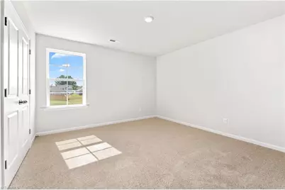 117 Greenbrier Way, Stoneville, NC 27048 - Photo 13