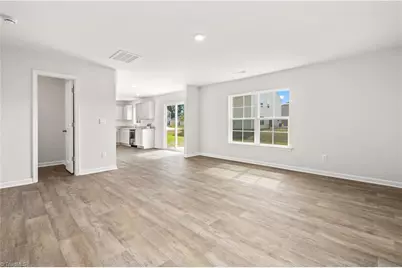 117 Greenbrier Way, Stoneville, NC 27048 - Photo 5