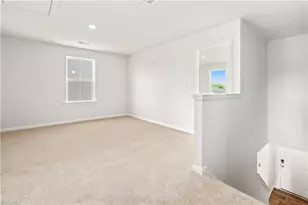 117 Greenbrier Way, Stoneville, NC 27048 - Photo 17