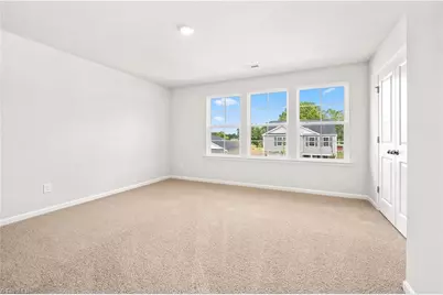 117 Greenbrier Way, Stoneville, NC 27048 - Photo 11