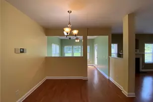 115 N Field Dr, Advance, NC 27006 - Photo 5