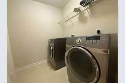 115 North Field Drive, Advance, NC 27006 - Photo 27