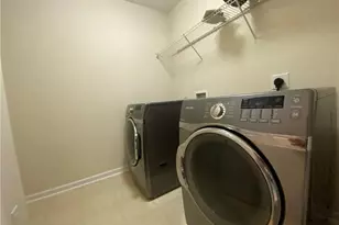 115 N Field Dr, Advance, NC 27006 - Photo 27