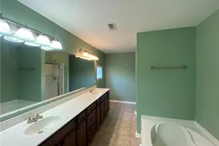 115 N Field Dr, Advance, NC 27006 - Photo 19