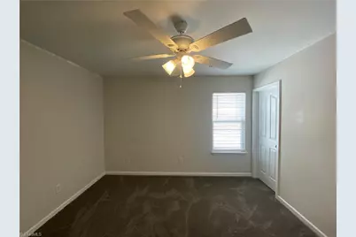 115 North Field Drive, Advance, NC 27006 - Photo 21