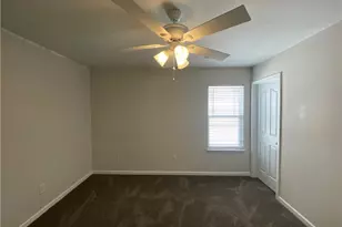 115 N Field Dr, Advance, NC 27006 - Photo 21