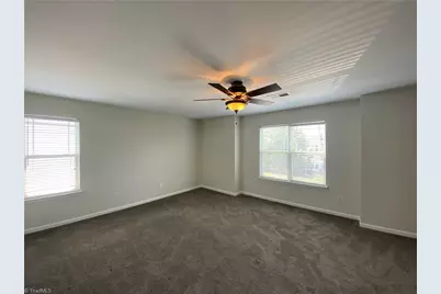 115 North Field Drive, Advance, NC 27006 - Photo 17