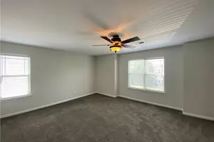 115 N Field Dr, Advance, NC 27006 - Photo 17