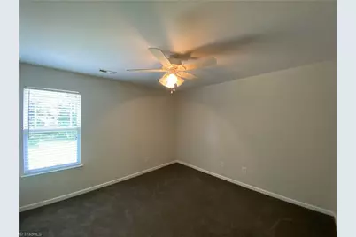 115 North Field Drive, Advance, NC 27006 - Photo 23