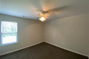 115 N Field Dr, Advance, NC 27006 - Photo 23