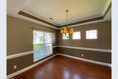 115 North Field Drive, Advance, NC 27006 - Photo 11