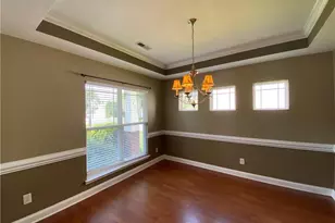 115 N Field Dr, Advance, NC 27006 - Photo 11