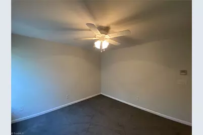 115 North Field Drive, Advance, NC 27006 - Photo 25