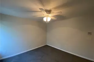 115 N Field Dr, Advance, NC 27006 - Photo 25