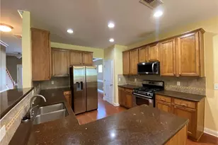 115 N Field Dr, Advance, NC 27006 - Photo 3