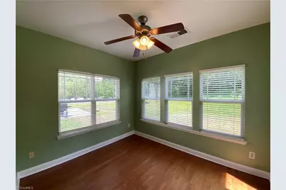 115 North Field Drive, Advance, NC 27006 - Photo 7