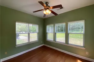 115 N Field Dr, Advance, NC 27006 - Photo 7