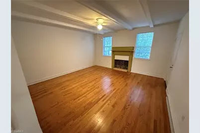 1306 Glade Street #25, Winston-Salem, NC 27101 - Photo 3