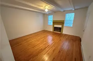 1306 Glade St, Winston-Salem, NC 27101 - Photo 3