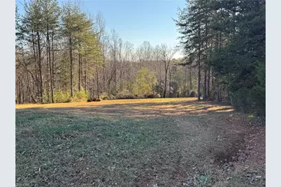 0 Sunset Ridge Road, Westfield, NC 27053 - Photo 13