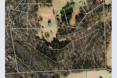 0 Sunset Ridge Road, Westfield, NC 27053 - Photo 19