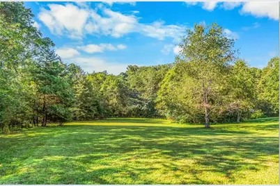 0 Sunset Ridge Road, Westfield, NC 27053 - Photo 3