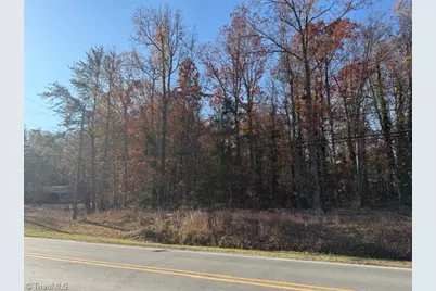 00 Bombay Road, Denton, NC 27239 - Photo 1