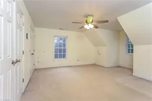 4770 Montford Rd, Pfafftown, NC 27040 - Photo 11