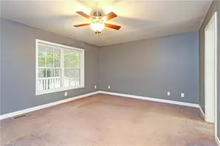 4770 Montford Rd, Pfafftown, NC 27040 - Photo 9