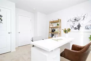 121 Greenbrier Way, Stoneville, NC 27048 - Photo 11