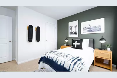 121 Greenbrier Way, Stoneville, NC 27048 - Photo 7