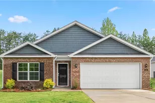 121 Greenbrier Wy, Stoneville, NC 27048 - Photo 1