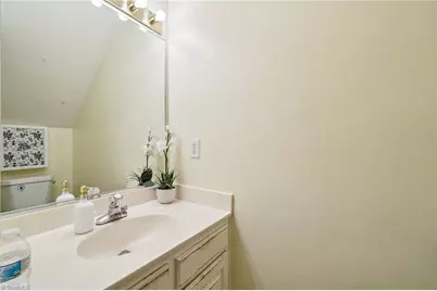 4004 Auburn Hills Drive, Greensboro, NC 27407 - Photo 13