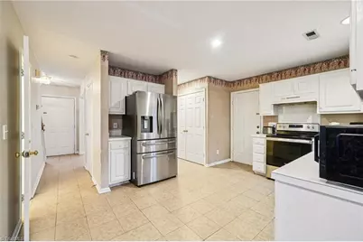 4004 Auburn Hills Drive, Greensboro, NC 27407 - Photo 9