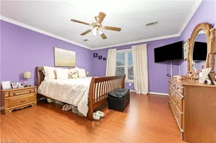 2512 Happy Hill Rd, Lexington, NC 27295 - Photo 19