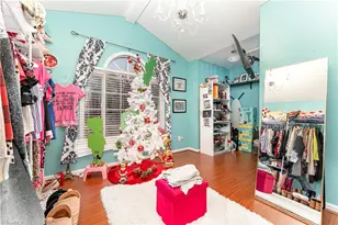 2512 Happy Hill Rd, Lexington, NC 27295 - Photo 17