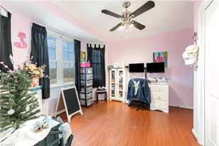 2512 Happy Hill Rd, Lexington, NC 27295 - Photo 13