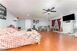 2512 Happy Hill Rd, Lexington, NC 27295 - Photo 15