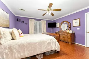 2512 Happy Hill Rd, Lexington, NC 27295 - Photo 21