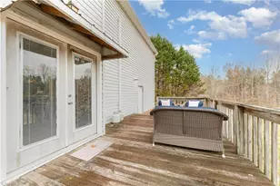 2512 Happy Hill Rd, Lexington, NC 27295 - Photo 25