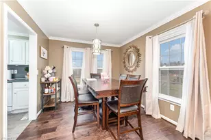 2512 Happy Hill Rd, Lexington, NC 27295 - Photo 7