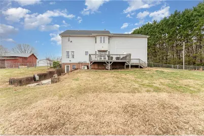 2512 Happy Hill Road, Lexington, NC 27295 - Photo 27